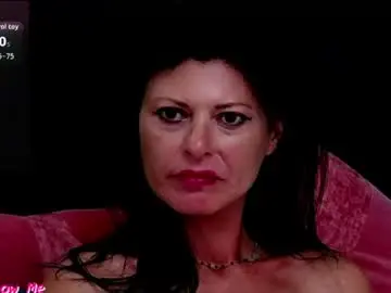 Chaturbate Nude Webcam of rosalienorman