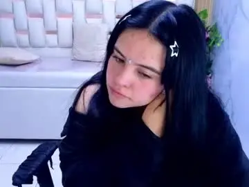 Chaturbate Best live sex cam show of sarita_09_s