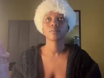 Chaturbate Watch Live Sex Cams of sexyasszeeee