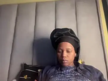 Chaturbate Best Webcam of sexyasszeeee
