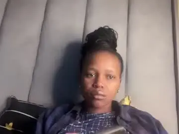 Chaturbate Free Porn Cam of sexyasszeeee