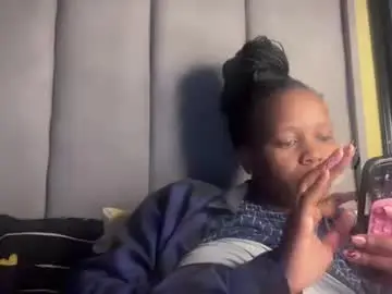 Chaturbate Best live sex cam show of sexyasszeeee