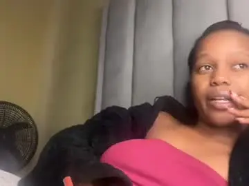 Chaturbate Best Webcam of sexyasszeeee