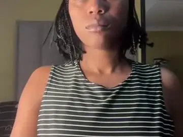Chaturbate Live Sex Cam of sexyasszeeee