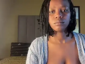 Chaturbate Adult Webcams of sexyasszeeee