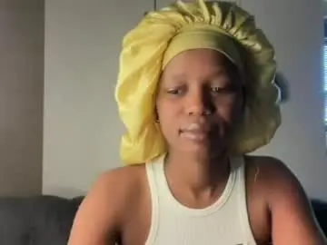 Chaturbate Adult Webcam of sexyasszeeee