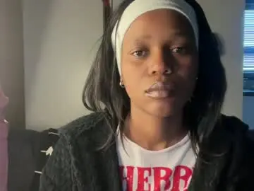 Chaturbate Sex Cam of sexyasszeeee