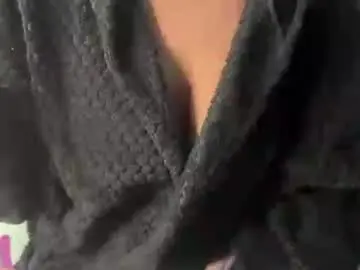 Chaturbate Best live sex cam show of sexyasszeeee