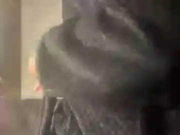 Chaturbate Free Live Porn of sexyasszeeee