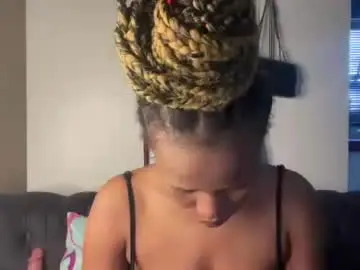 Chaturbate Watch Live Sex Cams of sexyasszeeee