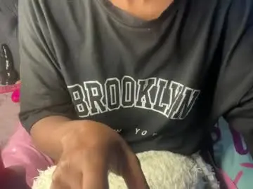 Chaturbate Live Sex Cam of sexyasszeeee