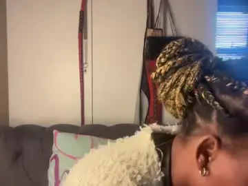 Chaturbate Live Sex Cam of sexyasszeeee