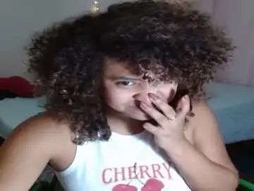 Chaturbate Free Live Porn of victoria_miler