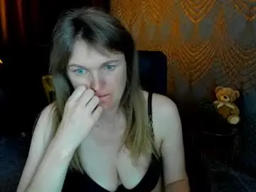 Chaturbate Adult Webcams of annabel_xxx