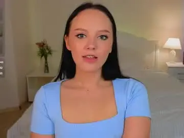 Chaturbate Sex Cam of cassadyy