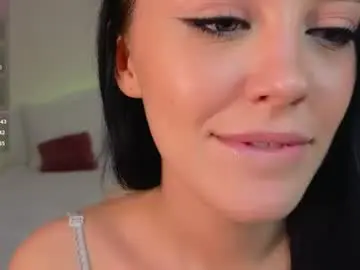 Chaturbate Best live sex cam show of cassadyy