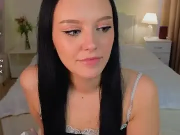 Chaturbate Sex Chat of cassadyy