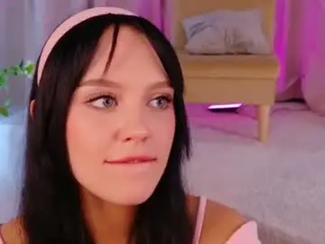 Chaturbate Free Live Porn of cassadyy