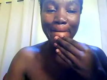 Chaturbate Sex Chat of chocolatecaramel1