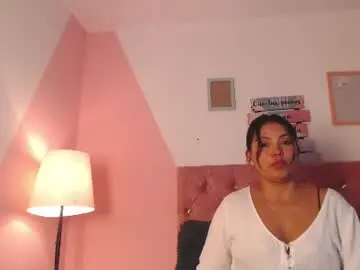 Chaturbate Best Webcam of elizabet_davies