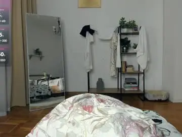 Chaturbate Best live sex cam show of glossybabe_
