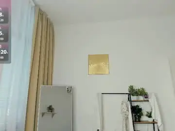 Chaturbate Private Sex Chat of glossybabe_