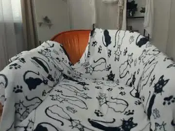 Chaturbate Free Porn Cam of glossybabe_