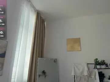 Chaturbate Best Webcam of glossybabe_