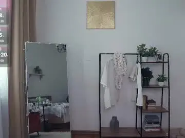 Chaturbate Free Porn Cam of glossybabe_