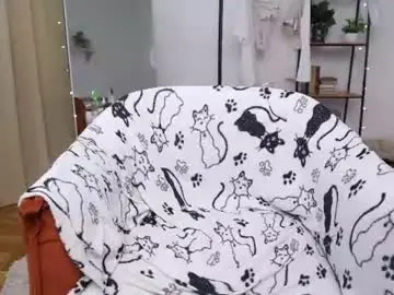 Chaturbate Best Webcam of glossybabe_