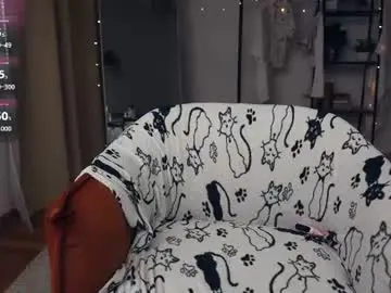 Chaturbate Private Sex Chat of glossybabe_