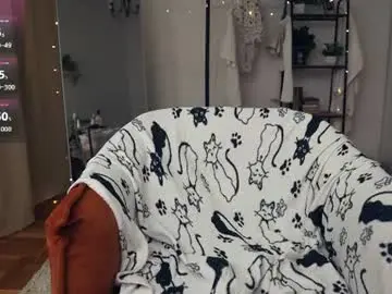 Chaturbate Live Porn of glossybabe_
