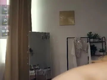 Chaturbate Adult Webcams of glossybabe_