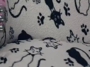 Chaturbate Live Porn of glossybabe_