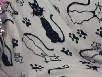 Chaturbate Free Live Porn of glossybabe_