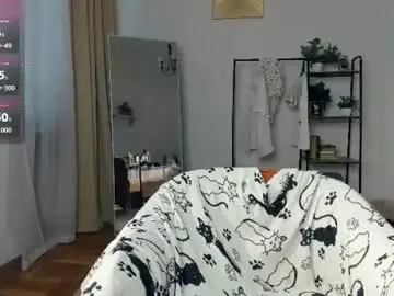 Chaturbate Free Live Porn of glossybabe_
