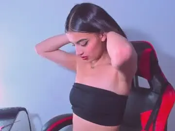 Chaturbate Adult Video Chat of honeyluxe_