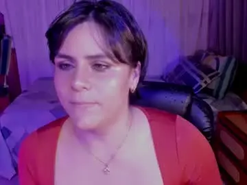 Chaturbate Live Porn of isabellapornnn