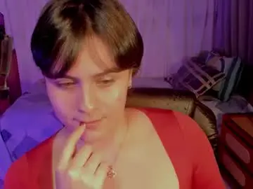 Chaturbate Live Porn of isabellapornnn