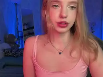 Chaturbate Adult Webcams of itsevedarkside_