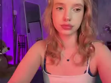 Chaturbate Private Sex Chat of itsevedarkside_