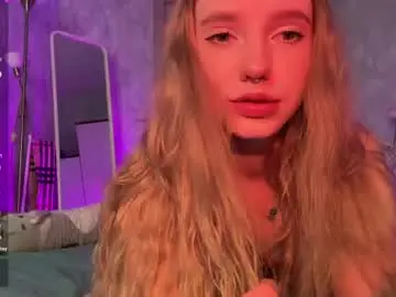 Chaturbate Free Live Porn of itsevedarkside_