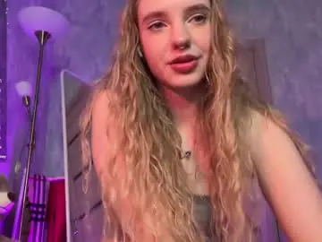 Chaturbate Best Webcam of itsevedarkside_