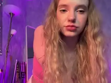 Chaturbate Watch Live Sex Cams of itsevedarkside_