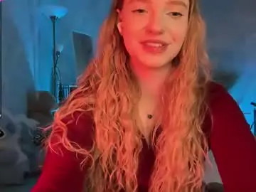 Chaturbate Live Sex of itsevedarkside_