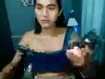 Chaturbate Live Sex of joycum_xxx