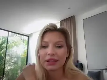 Chaturbate Adult Video Chat of killer__tits