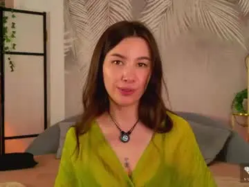 Chaturbate Adult Webcams of marie_diaze