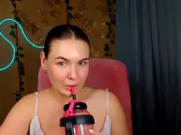 Chaturbate Sex Cam of mia_lemm