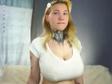 Chaturbate Private Sex Chat of renvelour